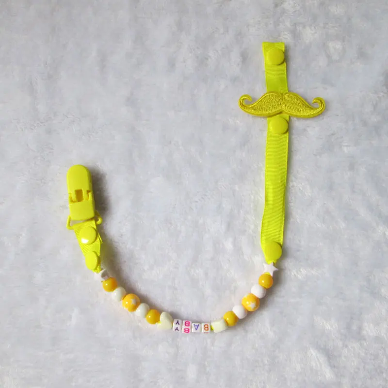 HTB1Poh.KVXXXXXpapXXq6xXFXXX1