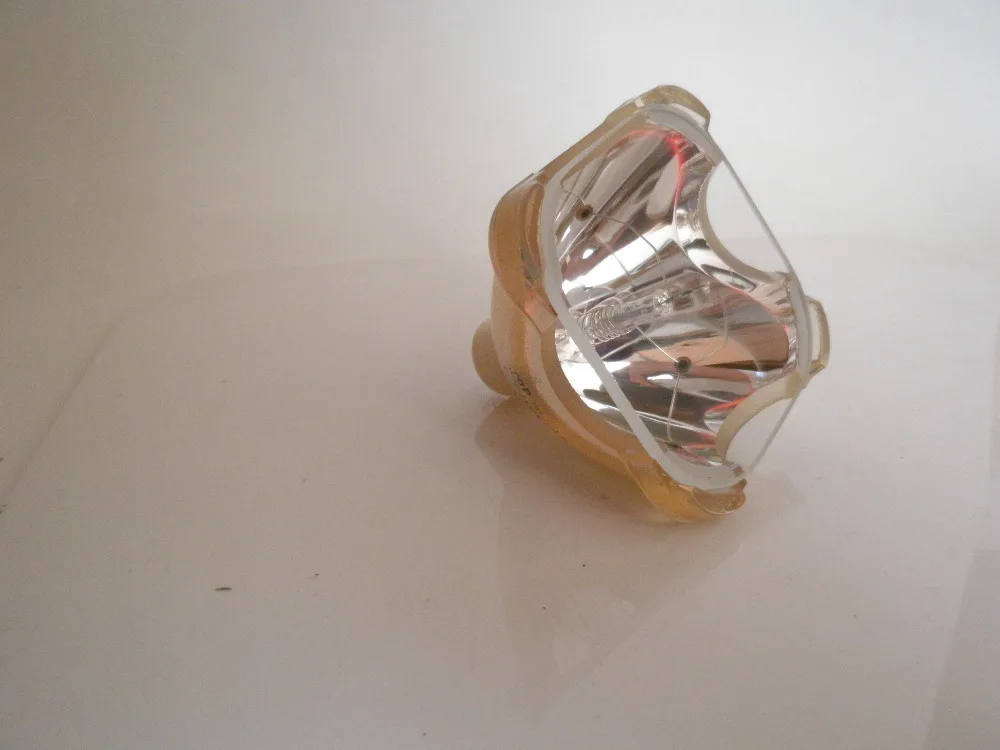 

Original Projector Lamp Bulb LAMP-031 For ASK projector C85 . bare lamp .180 days warranty ,free shipping