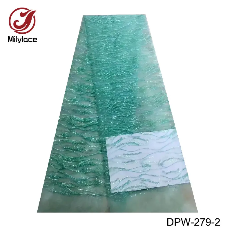 DPW-279-2