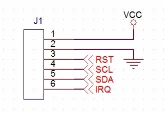 RC522-2 (2)