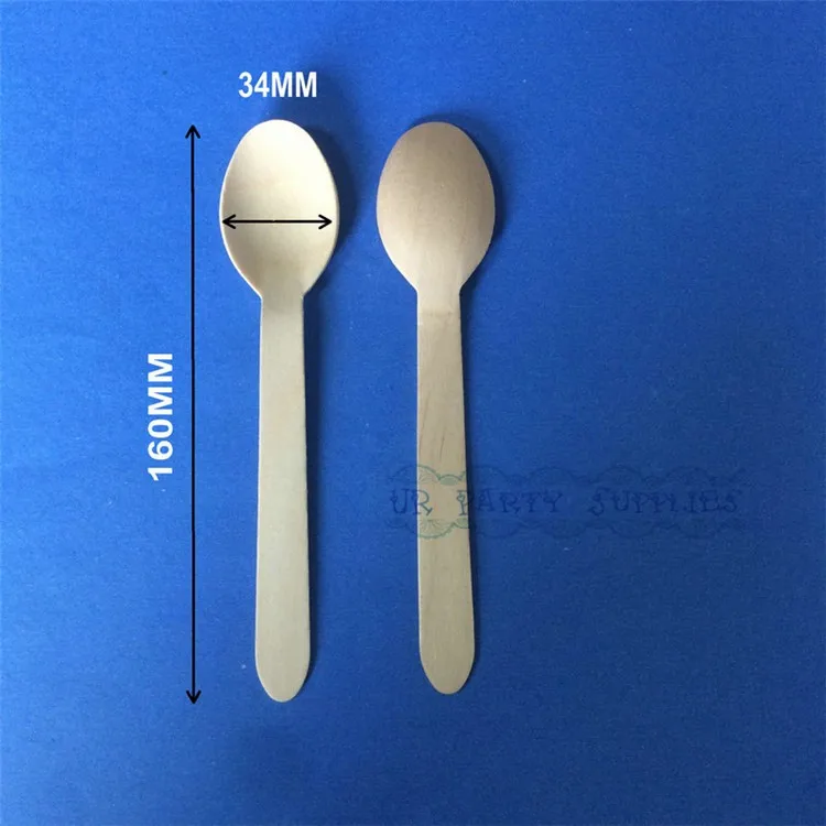 Plain Wooden Cutlery-20161221 (2)