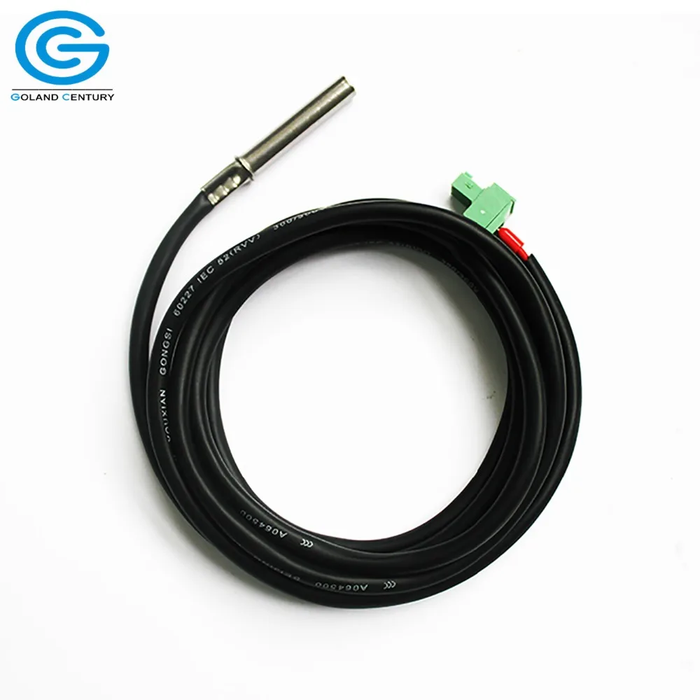 equipamentos utensilios eletricos 05