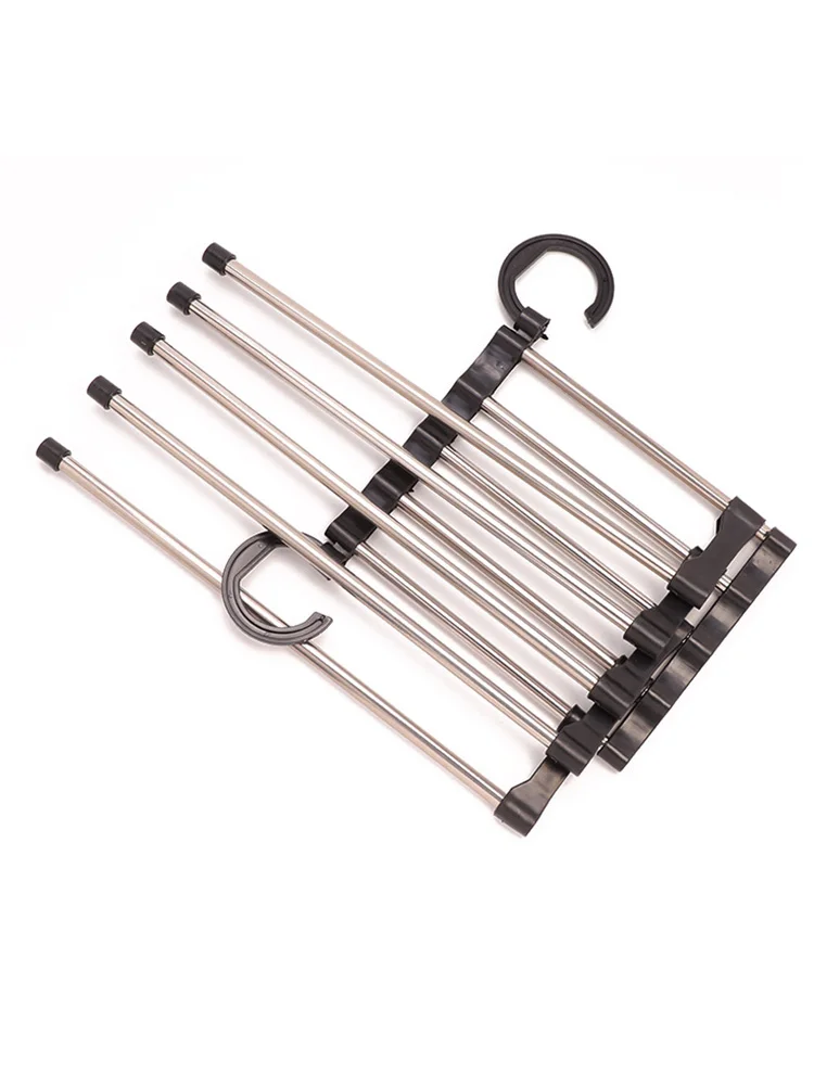 900076201907181652195d30334327fd8