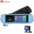 Junsun A880 ADAS Car DVR detector 4G Camera Video recorder mirror 7.86″ Android 5.1 with two camera dash cam Registrar black box
