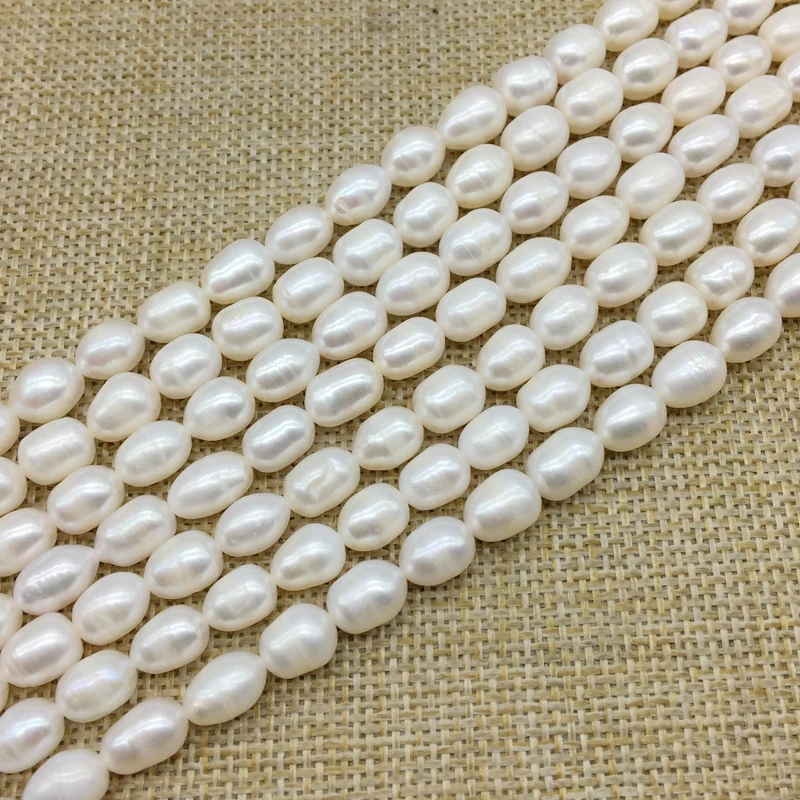 7-8 mm oval A 4