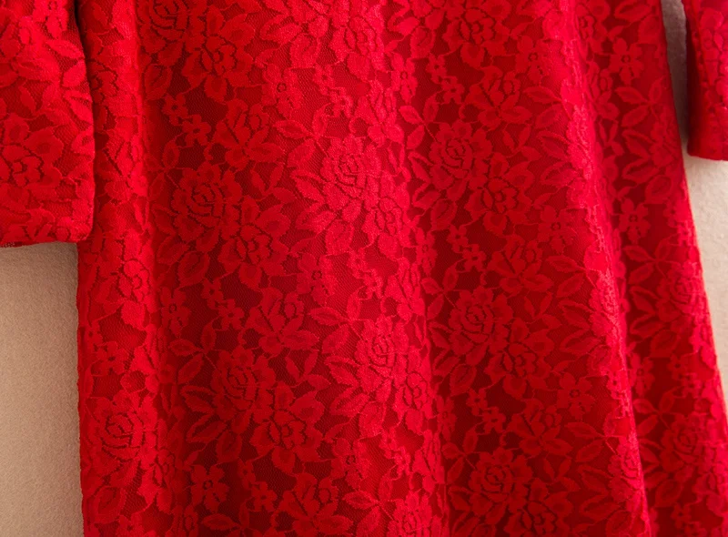 20190305_210353_103