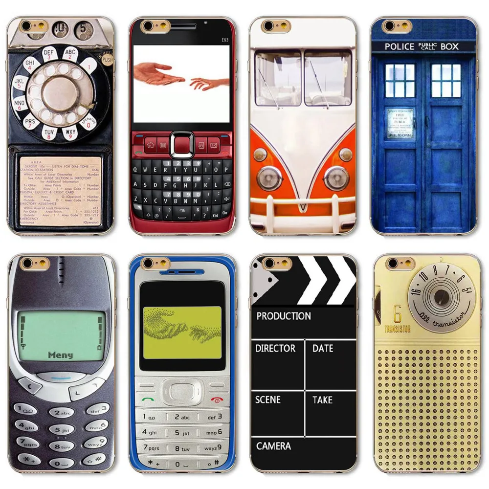 camera old phone style 3310 novelty case for iphone 6 6s customizedcamera old phone style 3310 novelty case for iphone 6 6s customized protective back cover soft tpu funny designs hot selling