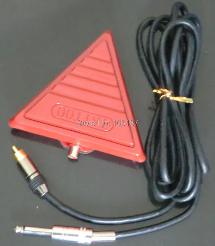 CIMG7051