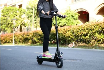

newest mini 4 pro waterproof with bell 48V 13ah and 16ah LG most powerful scooter strong power electric scooter