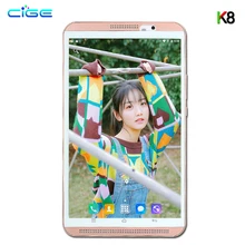 2018 Newest Android 6 0 Tablet PC Octa Core 8 inch 4GB RAM 32GB 64GB ROM