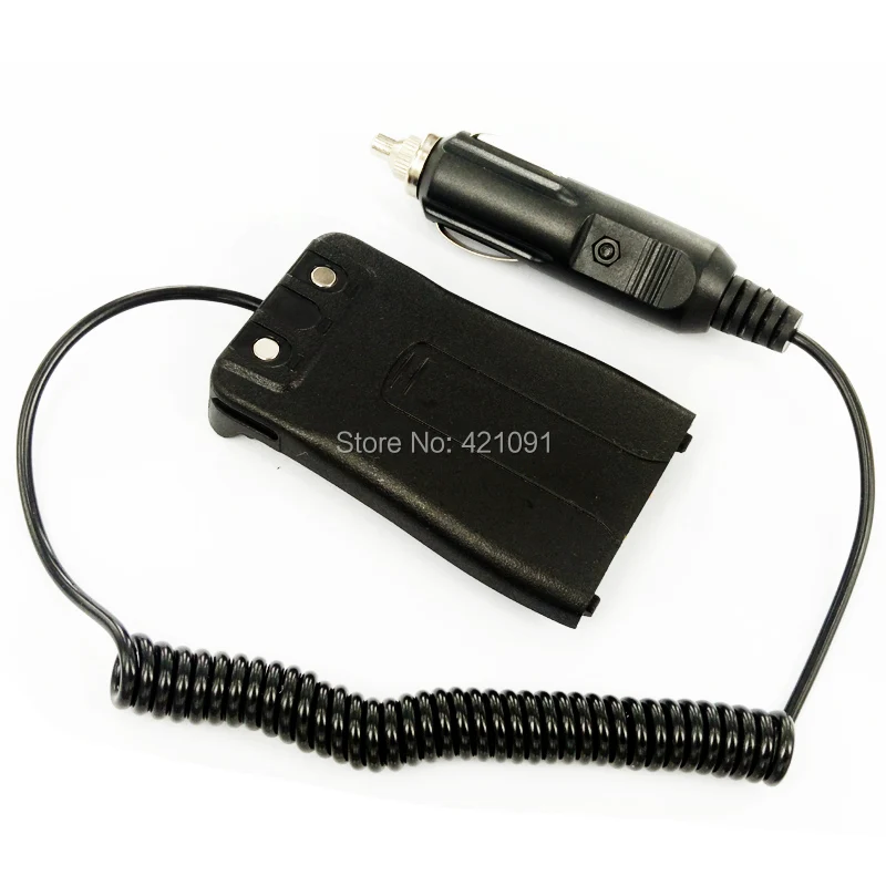 BF-888S BF-666S BF-777S Battery Eliminator Car Charger 8 IMG_20170604_193321