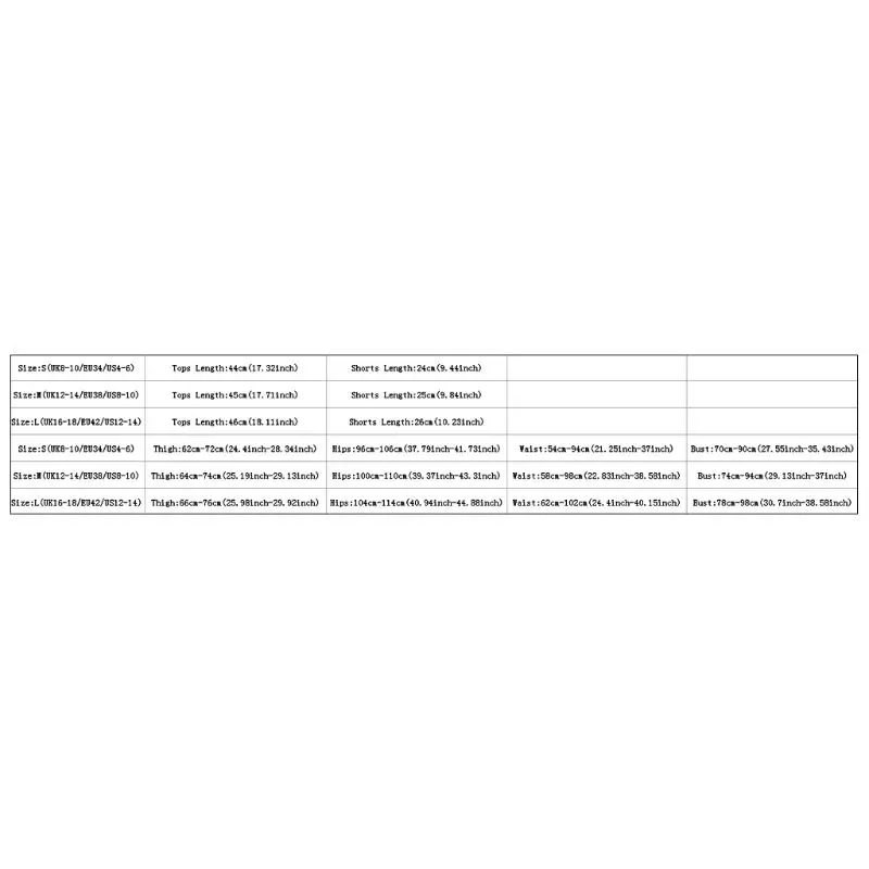 6EE1300453-cmb