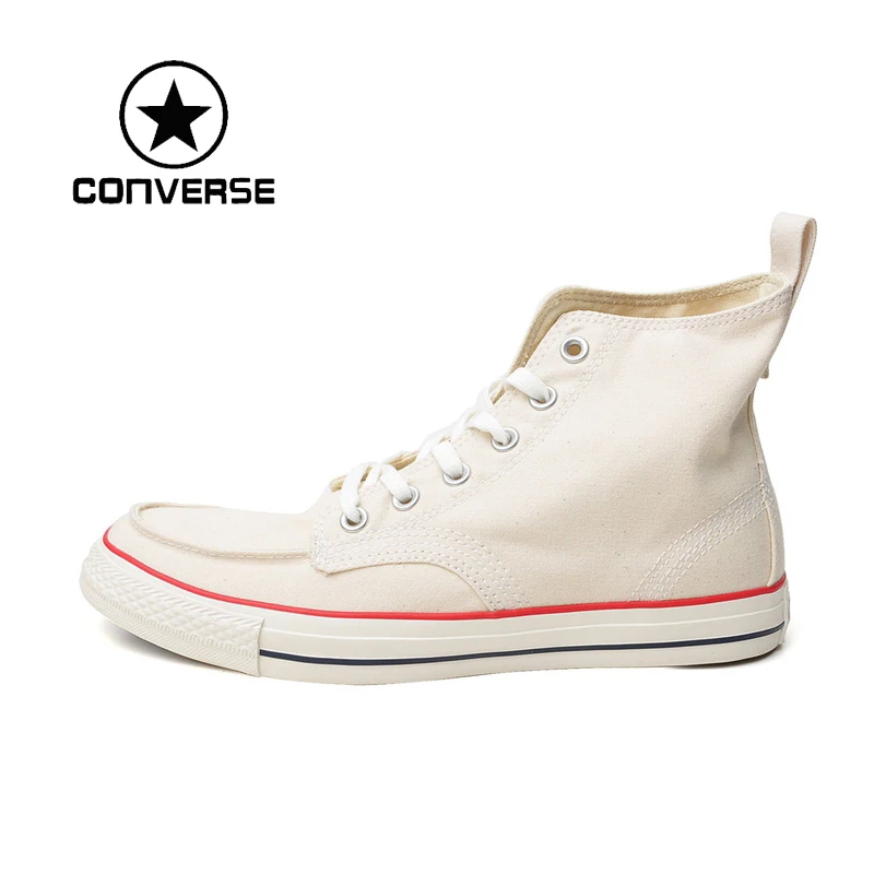 Prix pour D'origine Converse All Star Hommes de Planche À Roulettes Chaussures Toile Sneakers Prix pour D'origine Converse All Star Hommes de Planche À Roulettes Chaussures Toile Sneakers