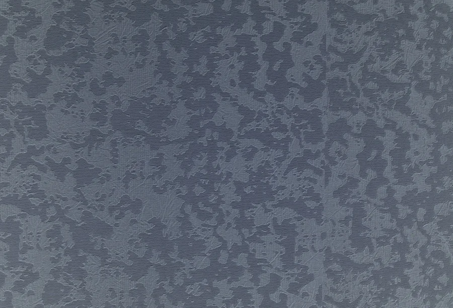 

Laeacco Solid Gray Wall Abstract Pattern Portrait Photography Background Customized Photographic Backdrop For Photo Studio