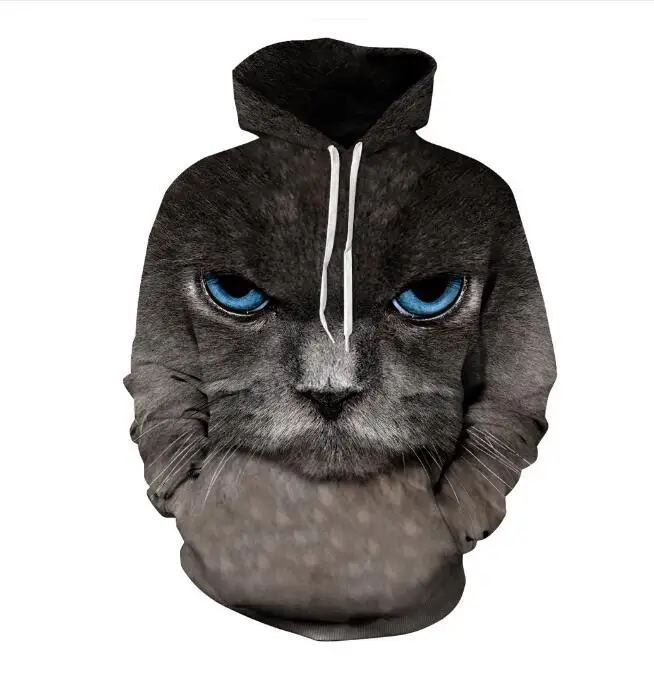 743