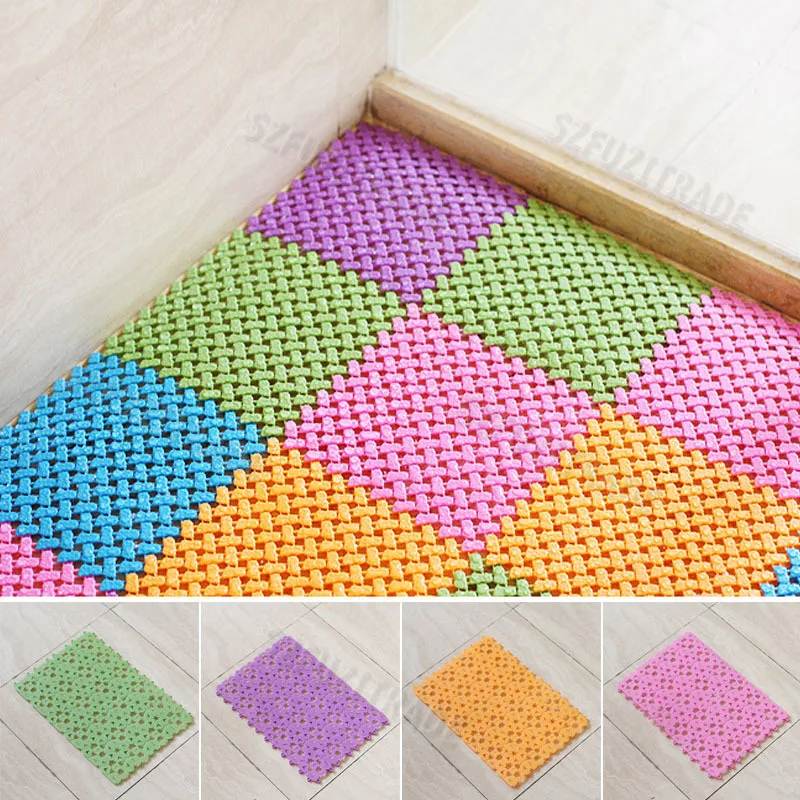 Bathroom Floor Mats Non Slip My Web Value Bathroom Toilet Floor Mats Best 2017