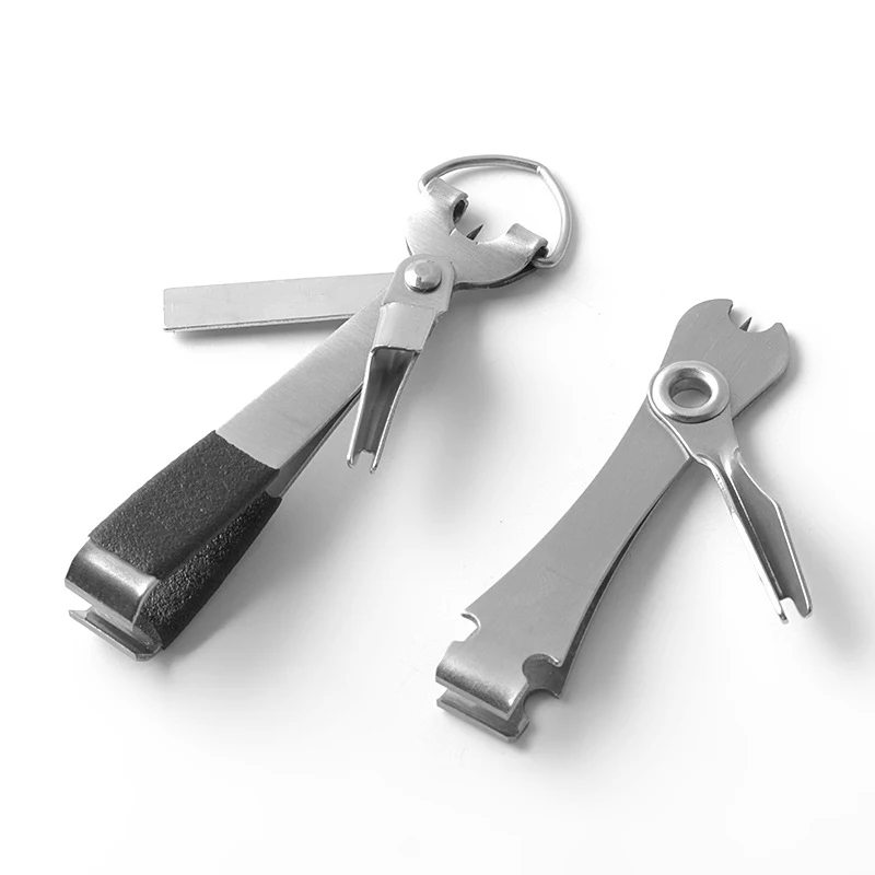 

Fishing Smart Quick Knot Tools Pro Nail Knotter Line Clippers Nipper Scissors Hooks Sharpener Retractable Reel Fishing Tool