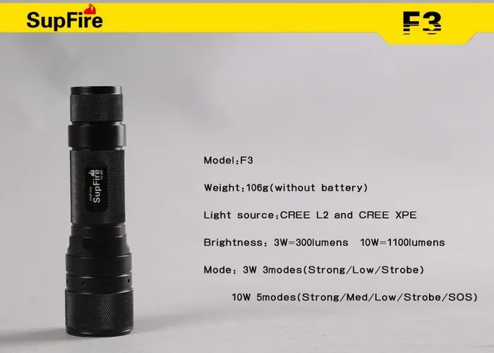 led flashlight (5)