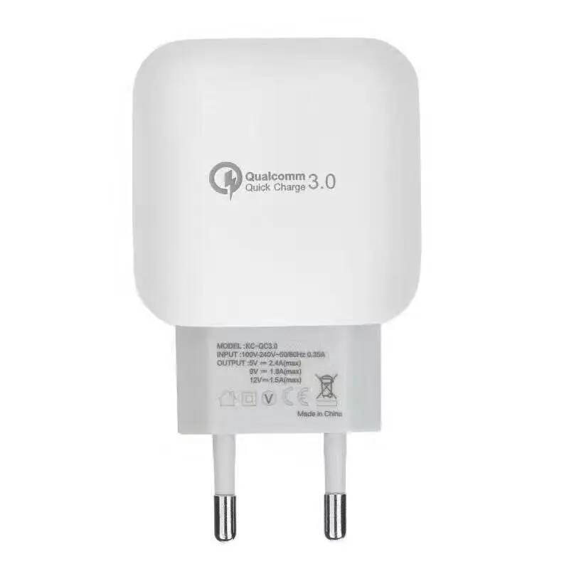 QQ20170918003712