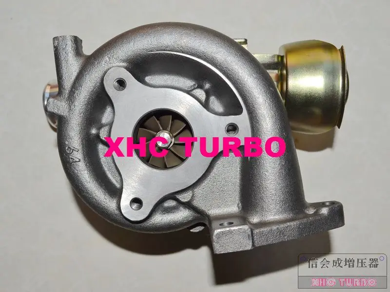 GT2052V 2W203-6-XHC