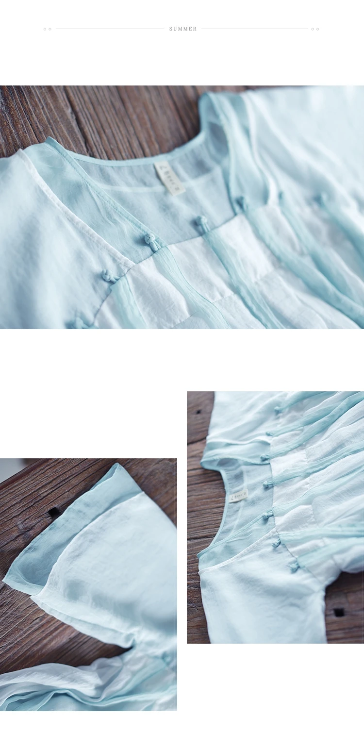10_conew1