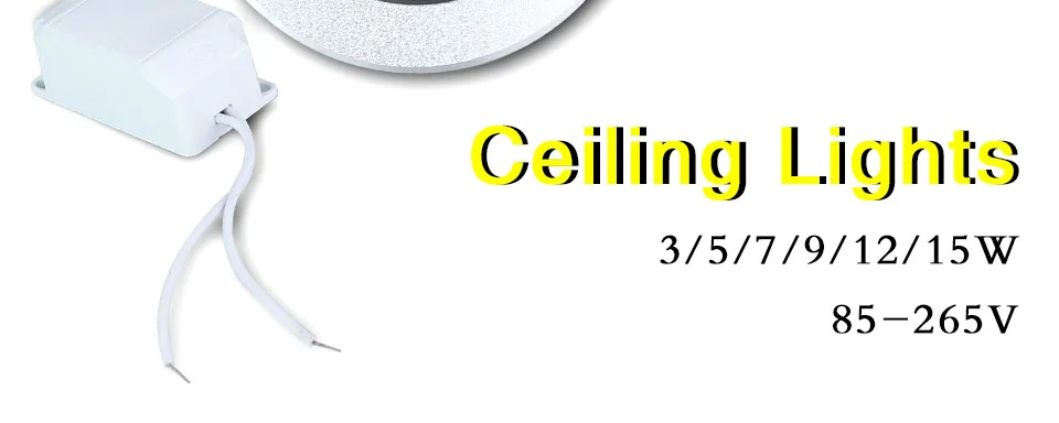 led downlight (2)