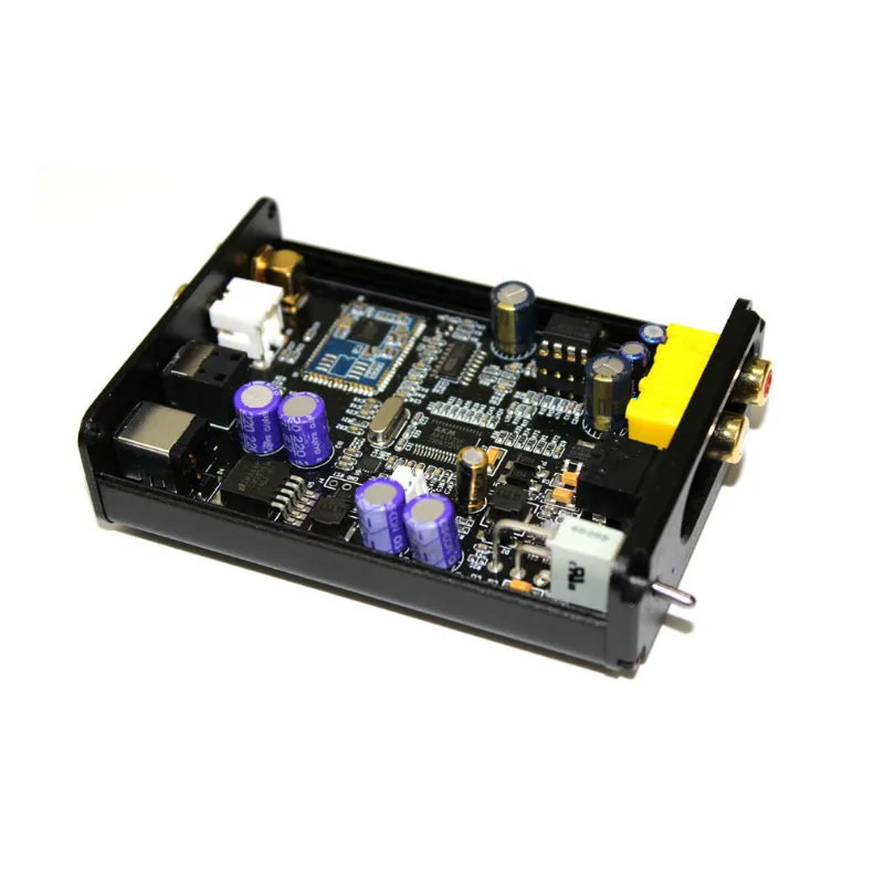 HTB1kAUIN5rpK1RjSZFhq6xSdXXaP