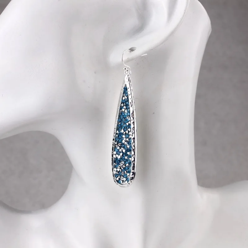 E5286-Silver Aqua  (3)