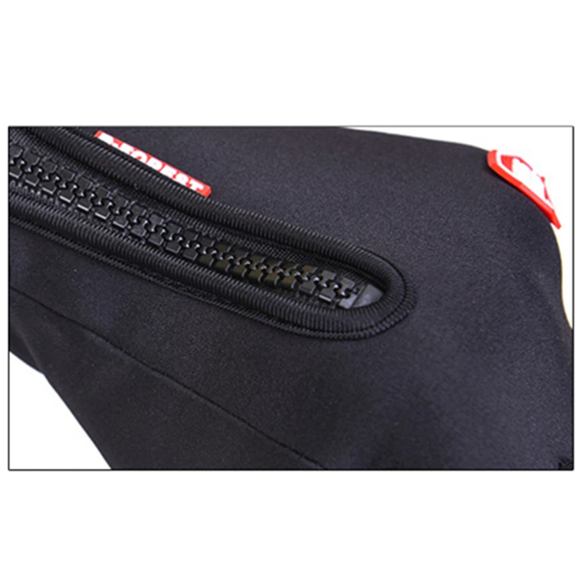 ��ġ ��ũ�� ������� ���̵� ����Ŭ�� �ܿ� ������ ������ ��Ű ��ǳ ��� ��ȣ ������� �߿� �尩, ����ǰ