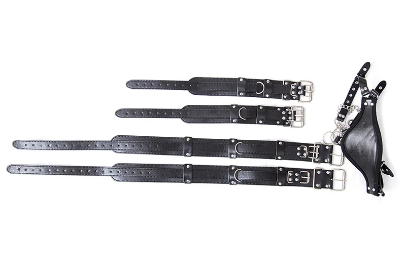 Women sexy lingerie leather erotic women's suit slave SM bdsm bondage cosplay costumes for sex toys for adults unusual goods 5 Women sexy lingerie leather erotic women's suit slave SM bdsm bondage cosplay costumes for sex toys for adults unusual goods 5