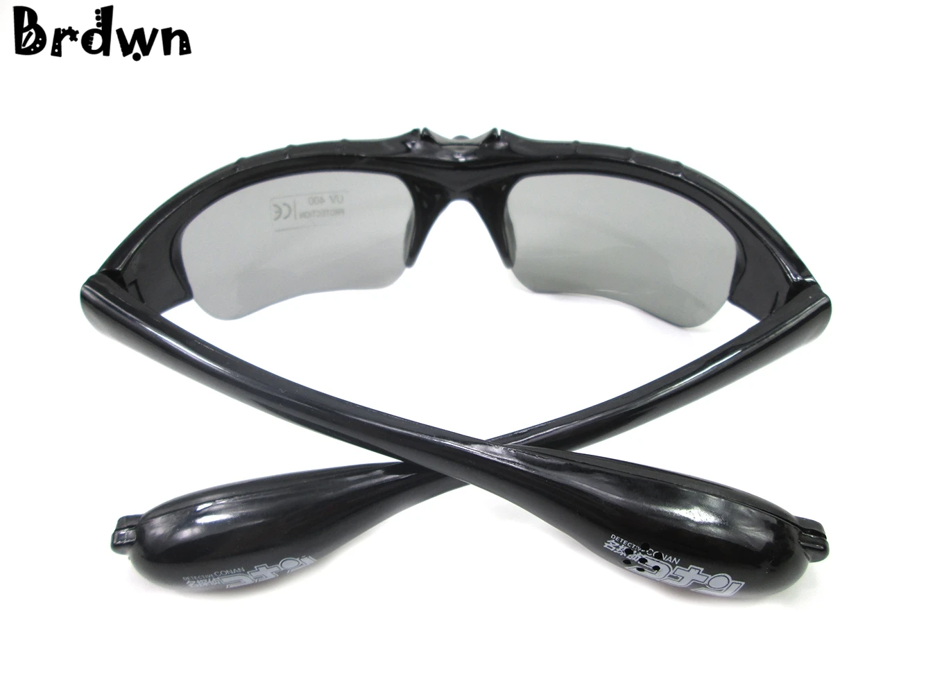 aeProduct.getSubject()