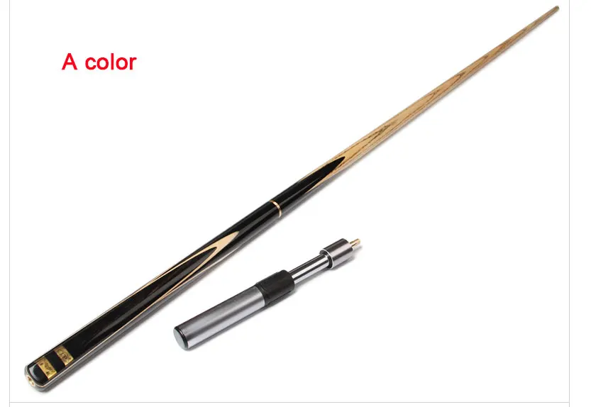 LP-zhuoyue-snooker-cue_13