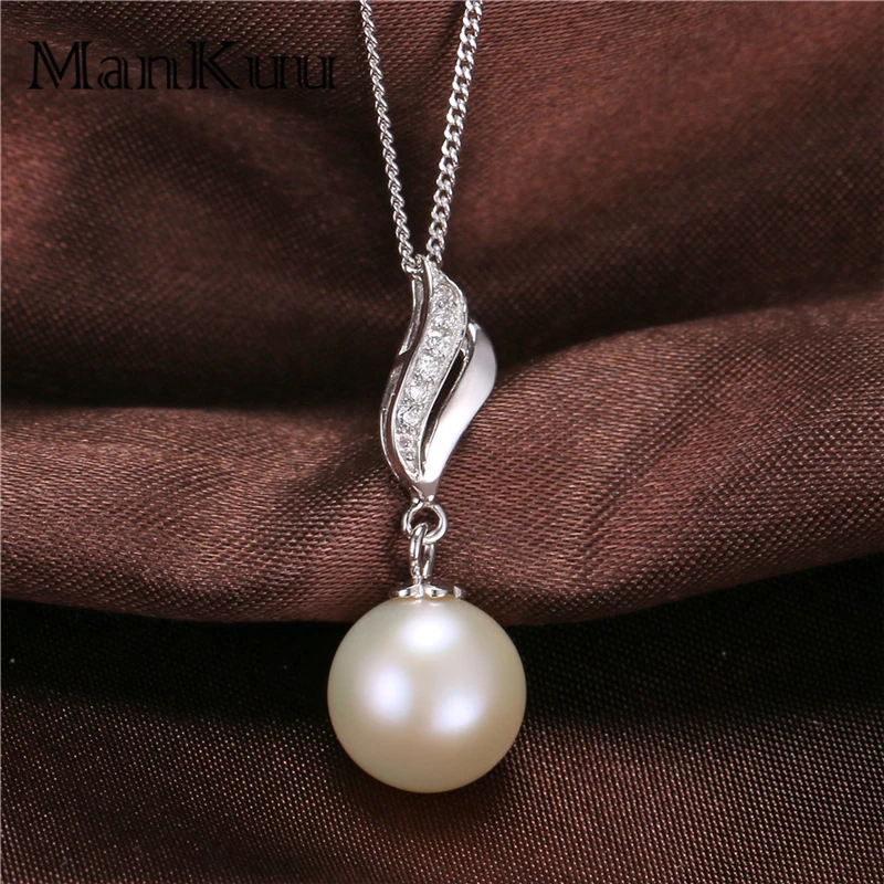 Fine Jewelry
