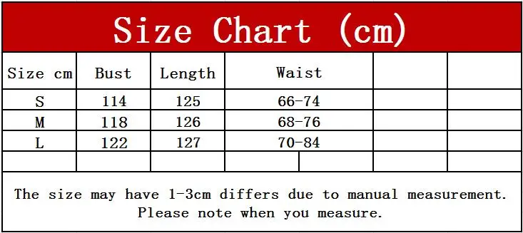 QQ20180311235828