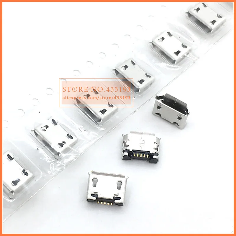 connector