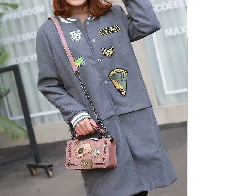 aeProduct.getSubject()