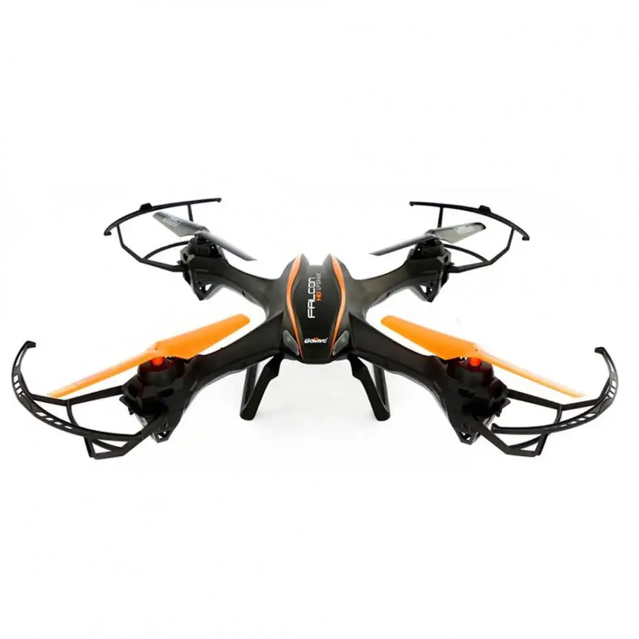 Professional RC Helicopter Quadcopter U818S RC drone 2.4G 4CH 6 Aixs FPV real-time transmission With 5.0 MP HD Camera VS X8W Professional RC Helicopter Quadcopter U818S RC drone 2.4G 4CH 6 Aixs FPV real-time transmission With 5.0 MP HD Camera VS X8W