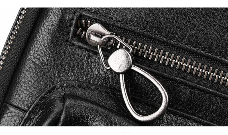 TB2FrPskcyYBuNkSnfoXXcWgVXa_!!72960638