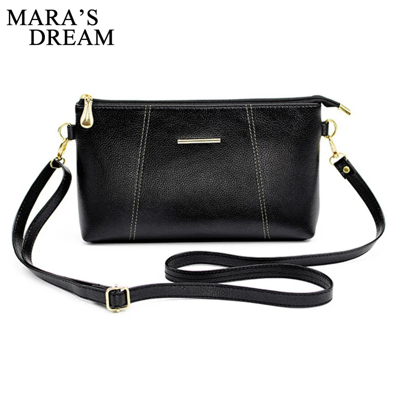 مارا حلم 2018 جديد الأزياء الصغيرة حقائب النساء مساء مخلب السيدات المحمول محفظة الفتيات الكتف رسول Crossbody أكياس مارا حلم 2018 جديد الأزياء الصغيرة حقائب النساء مساء مخلب السيدات المحمول محفظة الفتيات الكتف رسول Crossbody أكياس