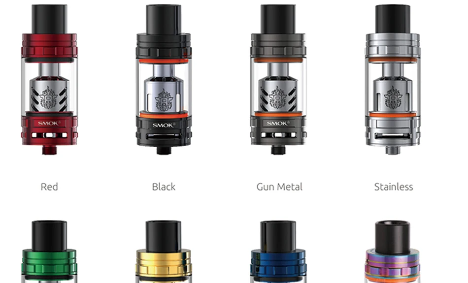 Smok_TFV8_Tank_950_03