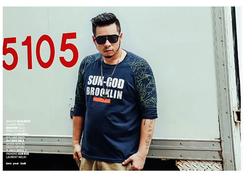 shirt (5)