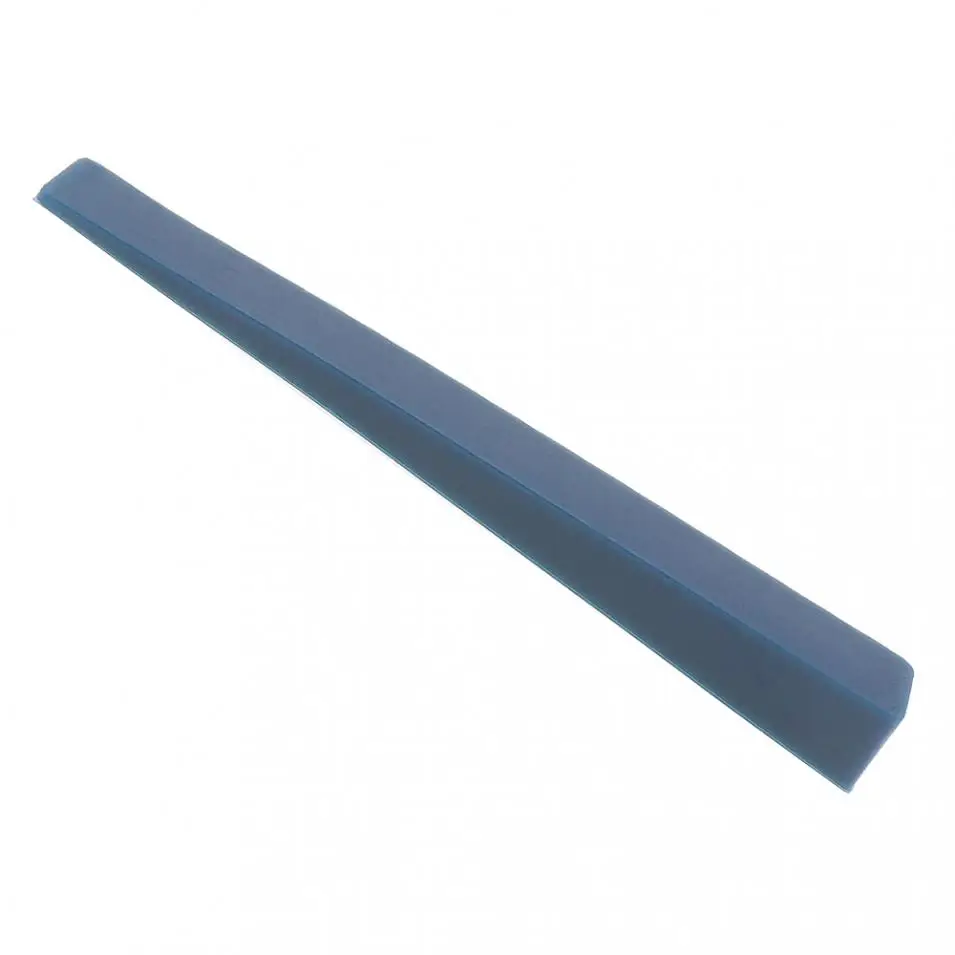 22286-description-4-l9.jpg