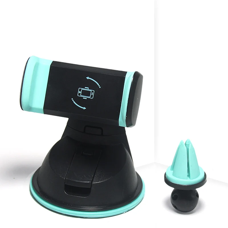 

Car Phone Holder Magnetic Air Vent Mount Mobile Smartphone Stand Magnet Support Cell in Car GPS For iPhone XS Max Samsung