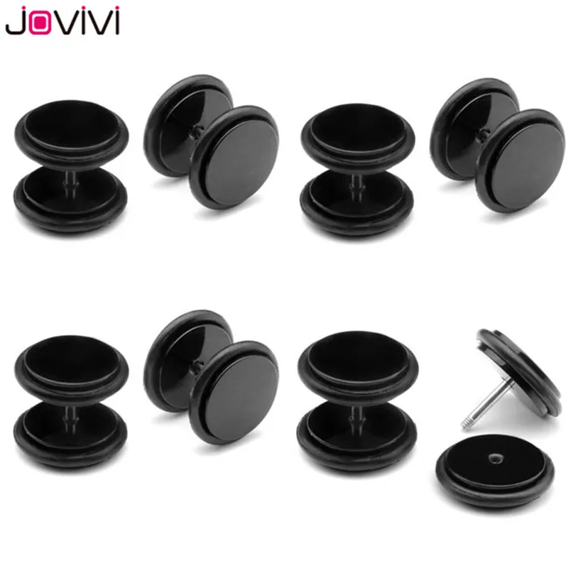 jea037505x100a