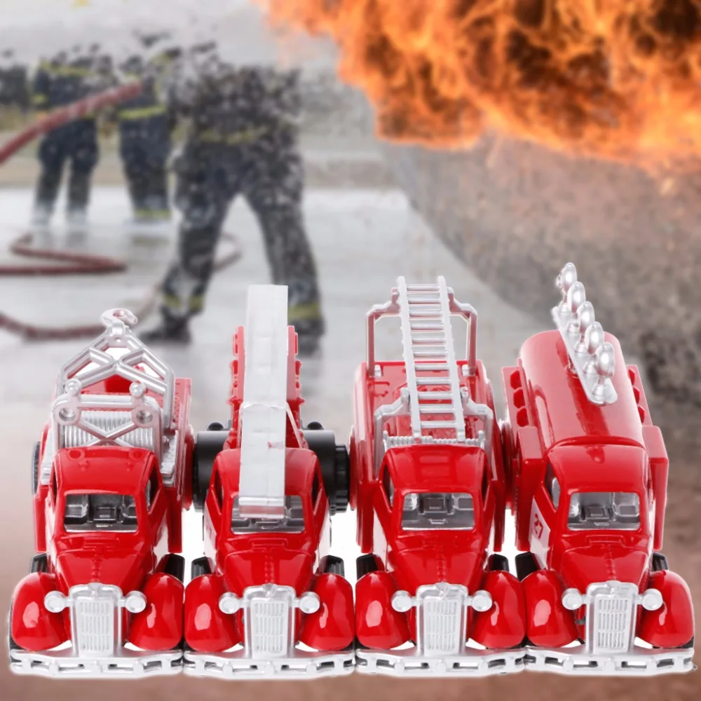 5A61212-2