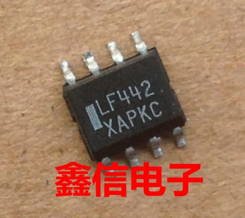 LF442DR LF442CD LF442|LF442DR LF442CD LF442| - AliExpress