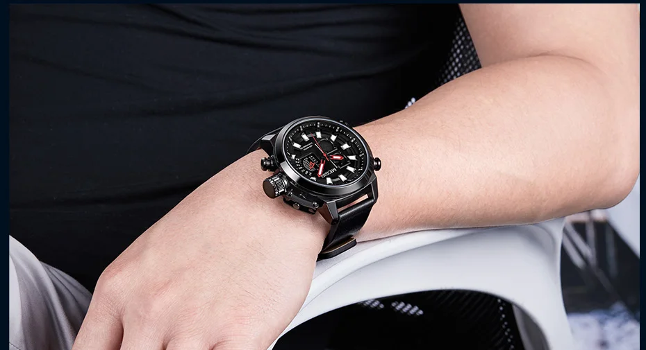 men watch (18)