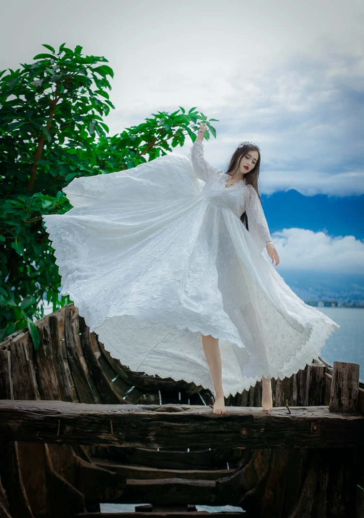 TB21KZni9XlpuFjy0FeXXcJbFXa_!!275728923