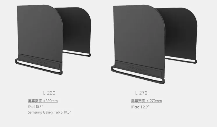 QQ20180716144945_