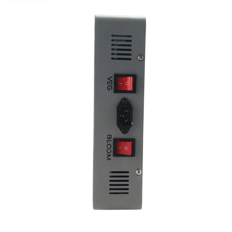 p450 led grow light -03